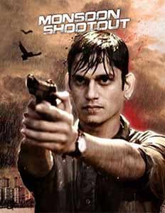 Monsoon Shootout