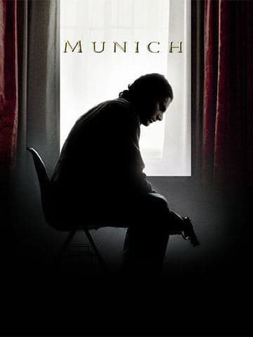 Munich