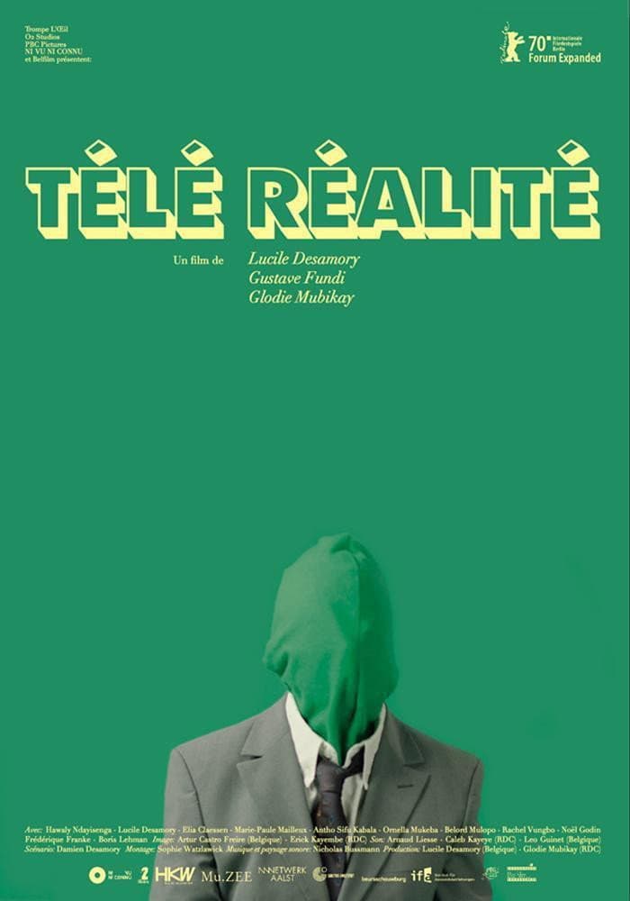 TÃ©lÃ© RÃ©alitÃ©