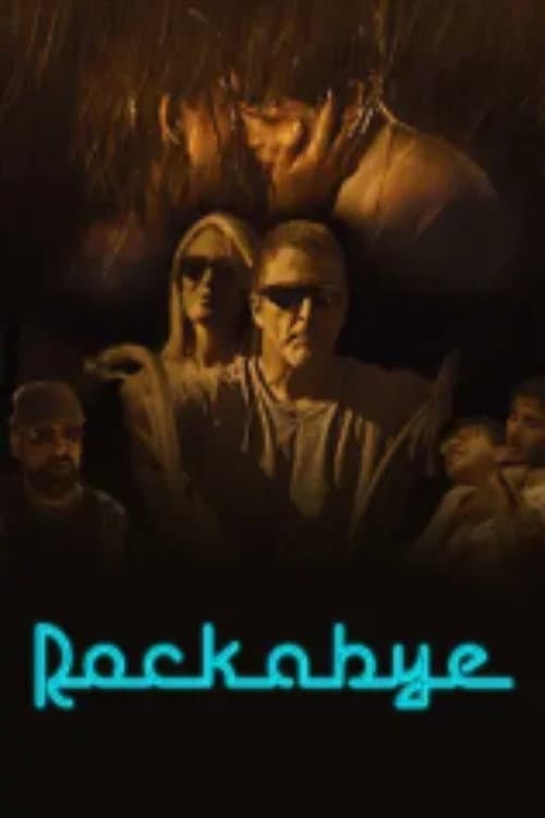 Rock-a-Bye