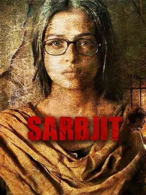 Sarbjit