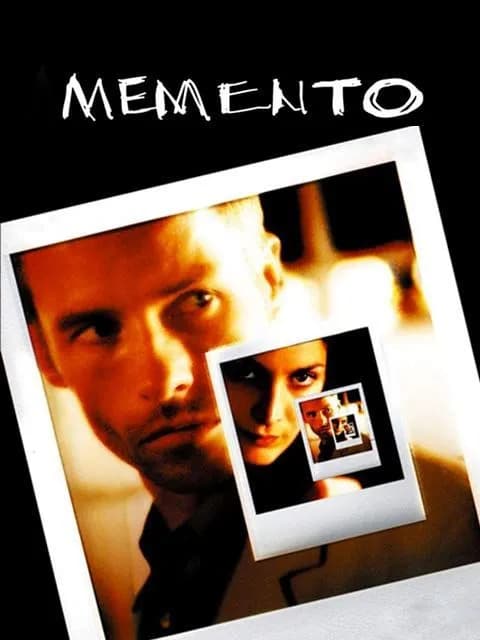 Memento