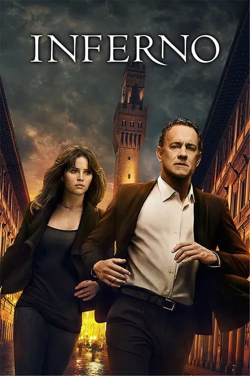 Inferno