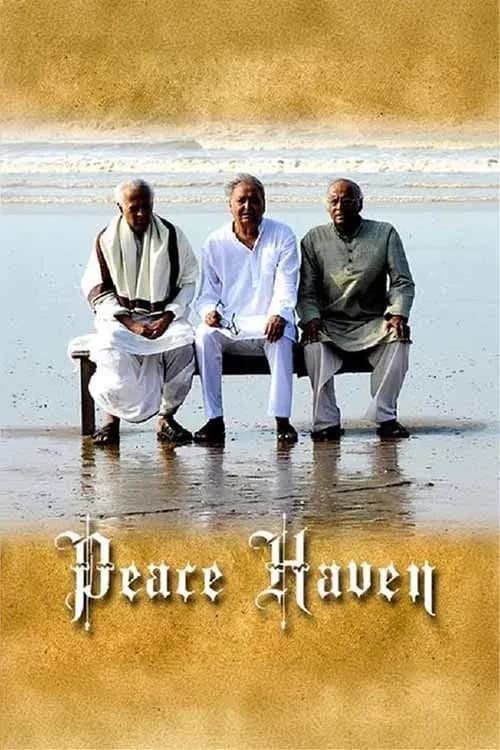 Peace Haven