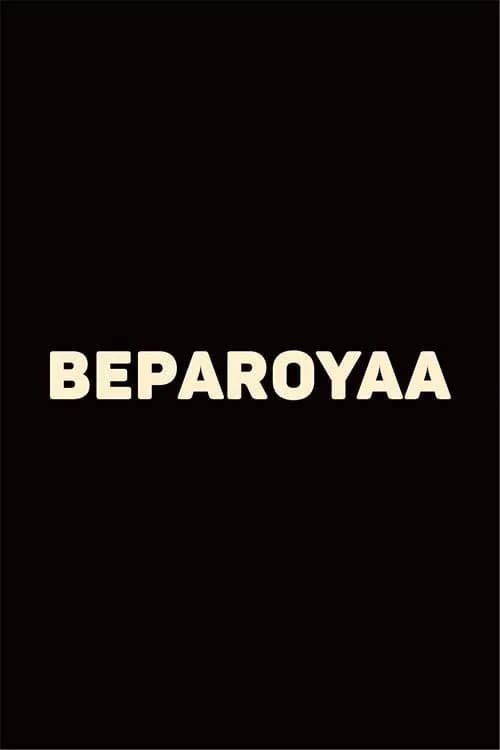 Beparoyaa