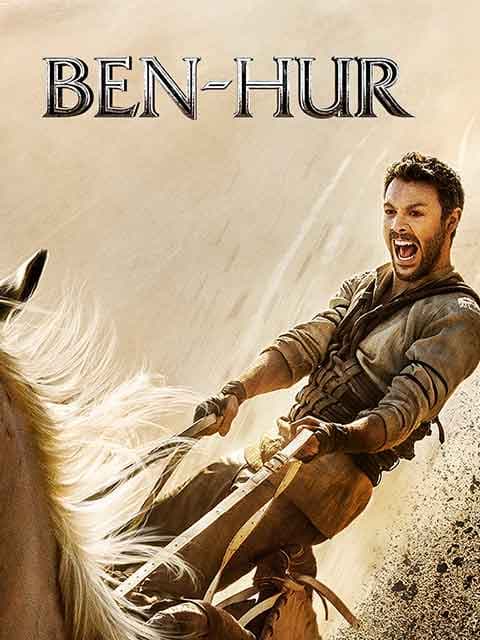 Ben-Hur