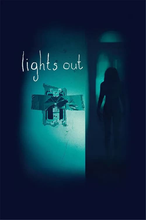 Lights Out