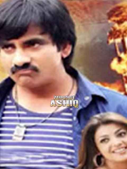 Jabardast Aashiq