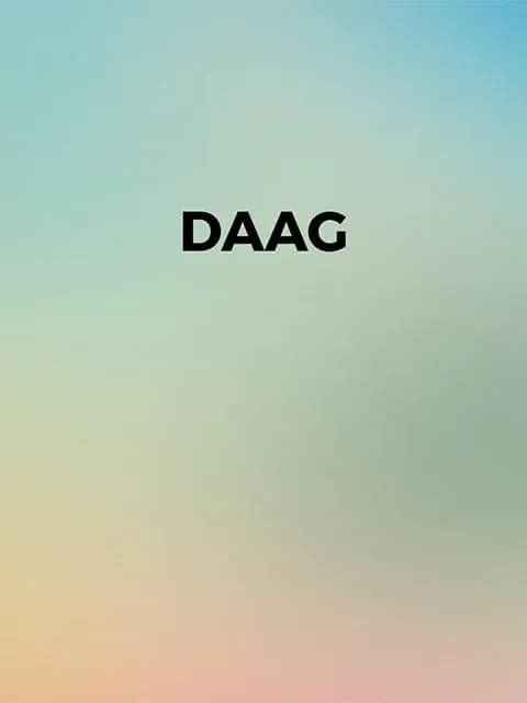 Daag