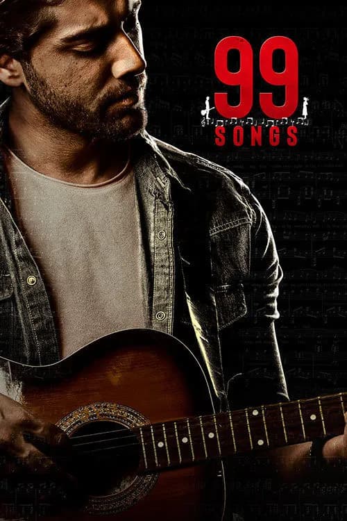 99 Songs
