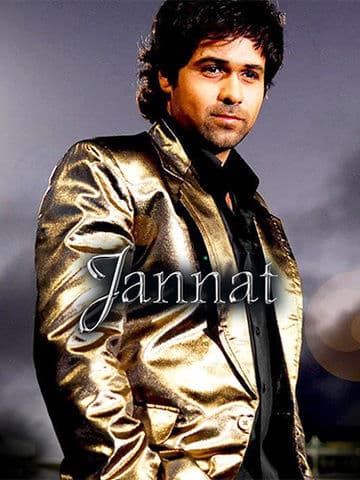 Jannat