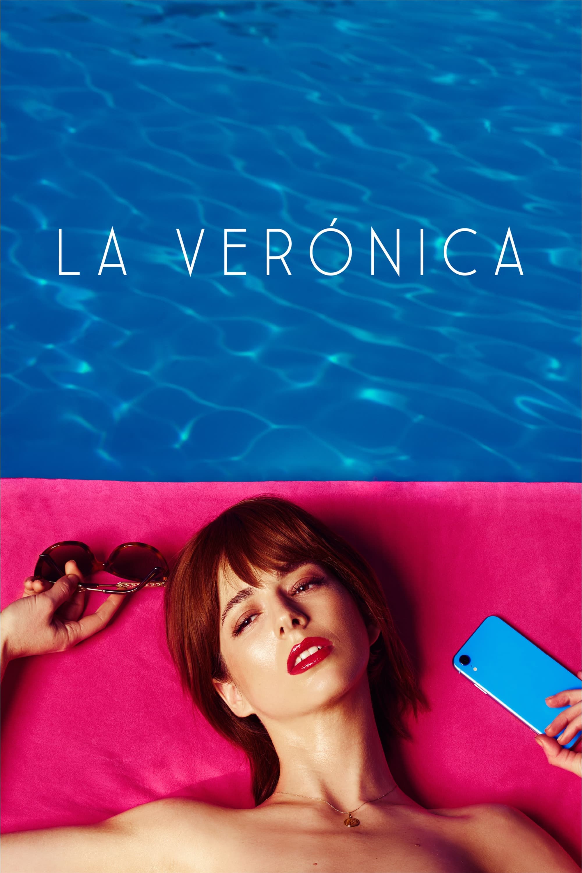 La VerÃ³nica