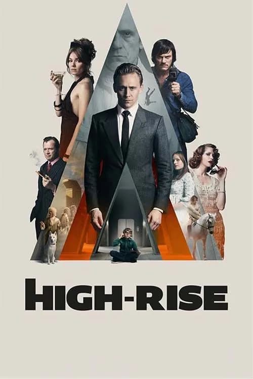 High Rise