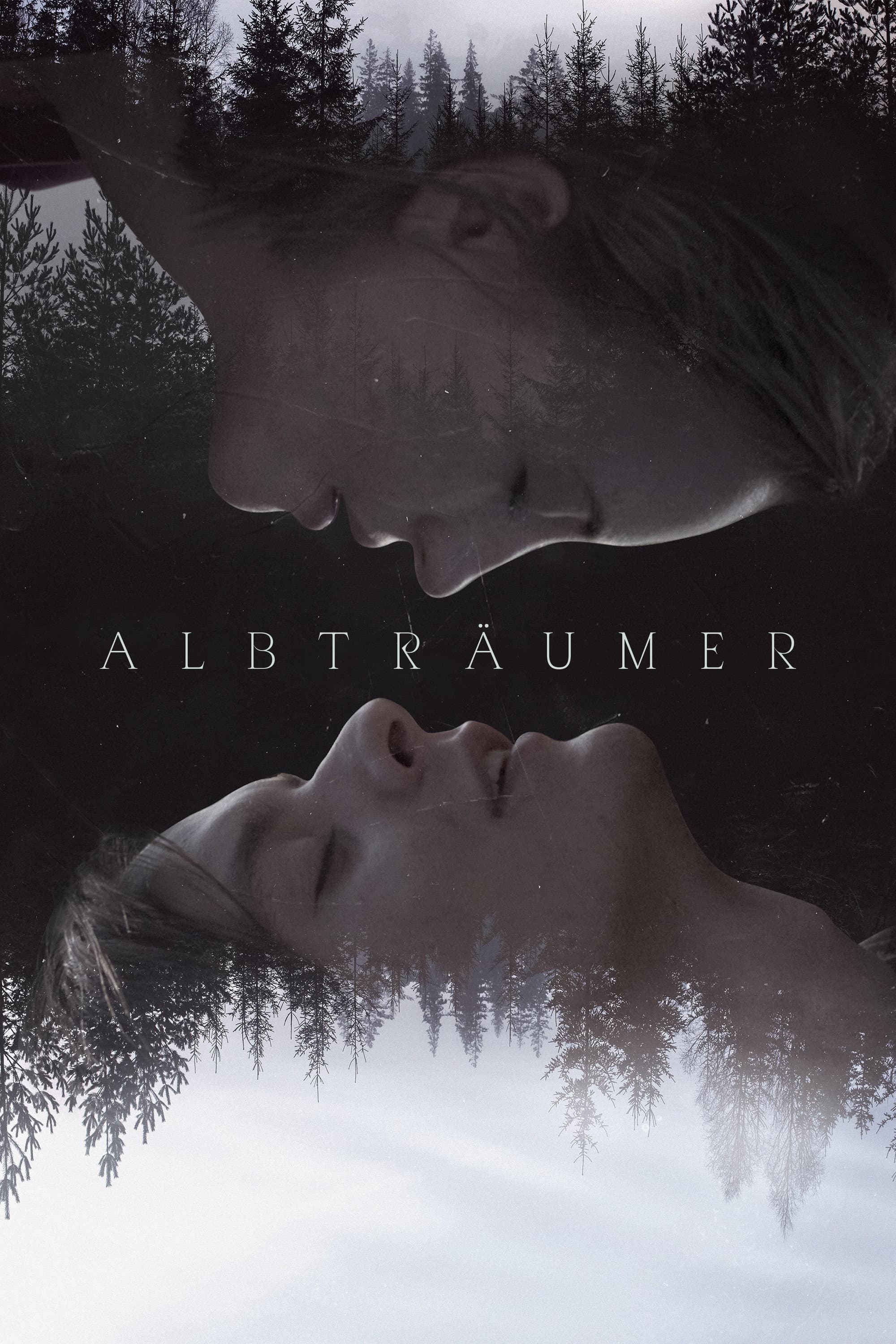AlbtrÃ¤umer