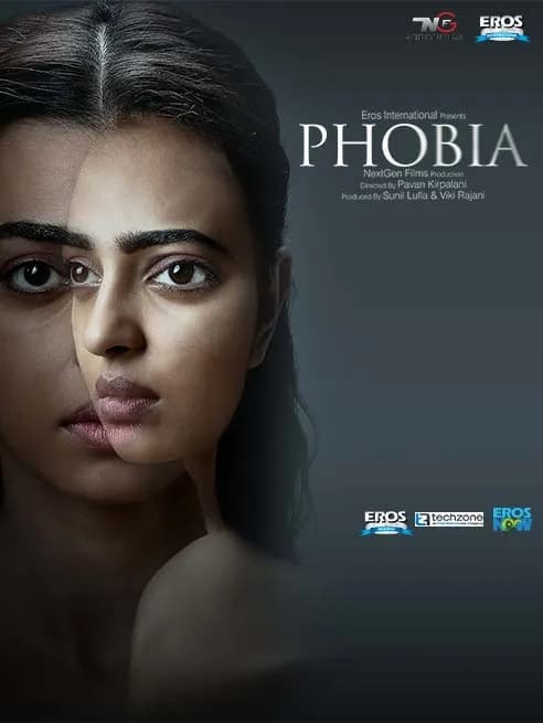 Phobia