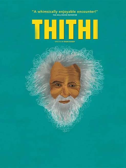 Thithi
