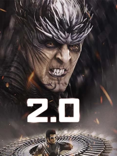 2.0