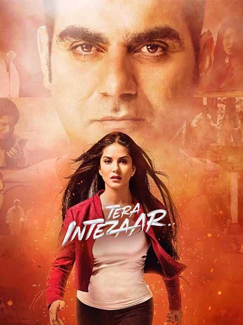 Tera Intezaar