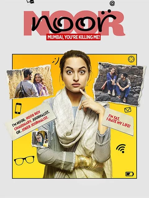 Noor