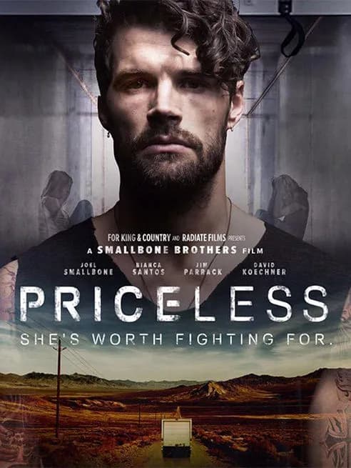 Priceless