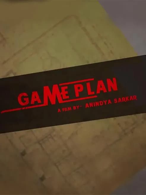 Game Plan