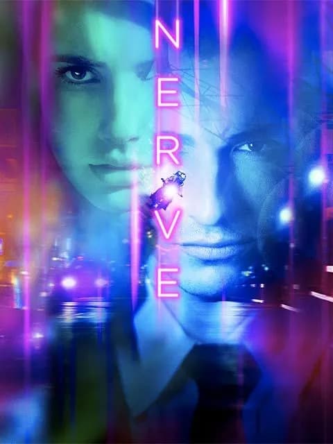 Nerve