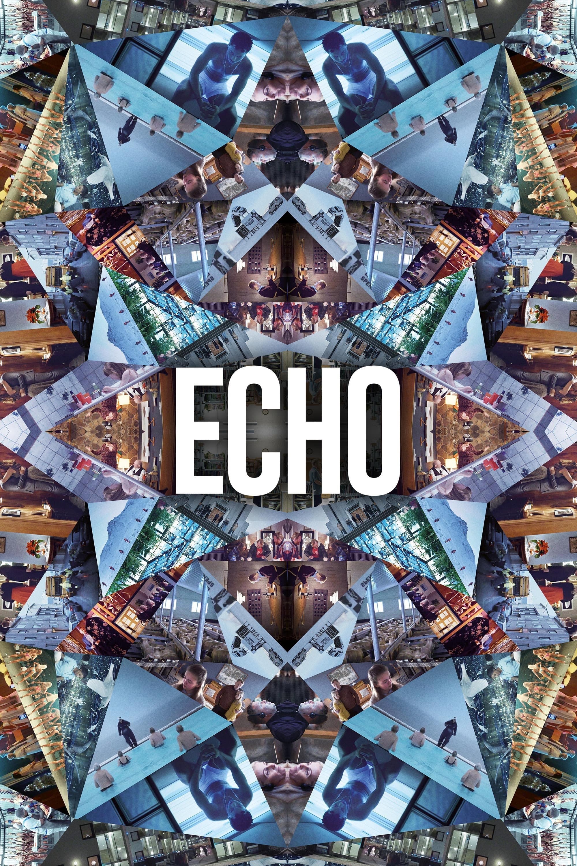 Echo