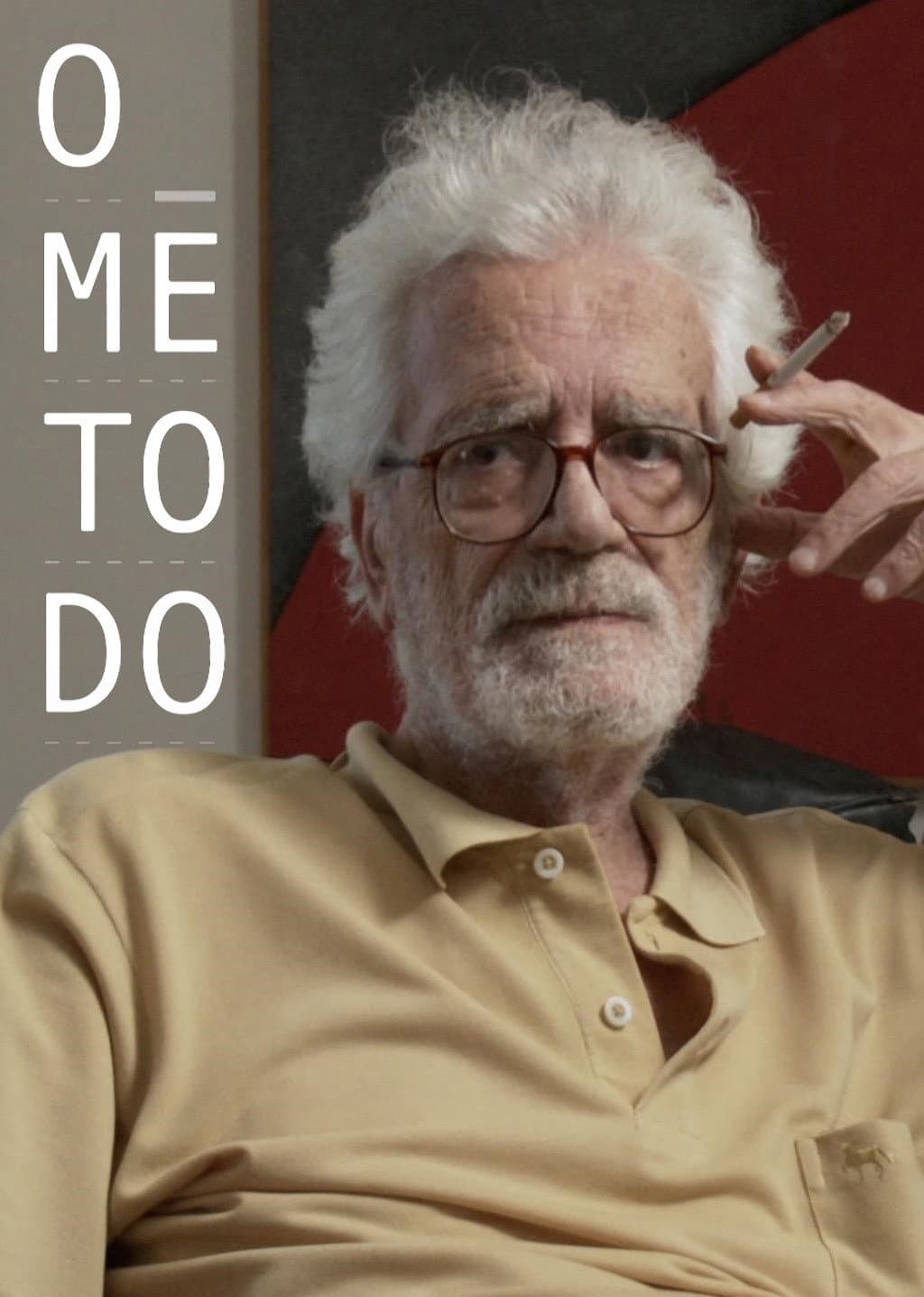 O MÃ©todo