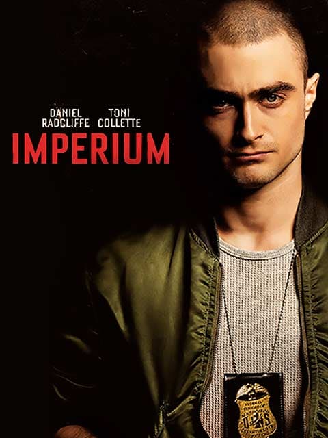 Imperium