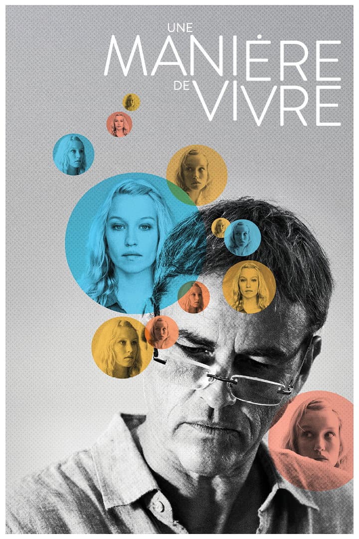 Une maniÃ¨re de vivre