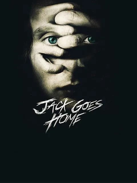 Jack Goes Home