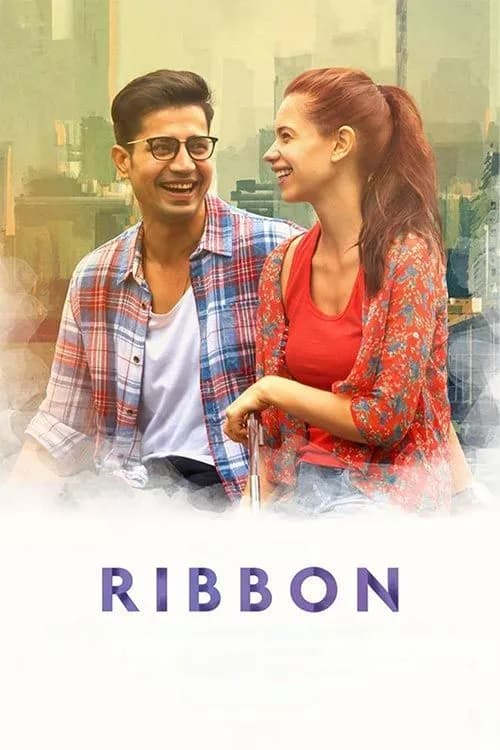 Ribbon