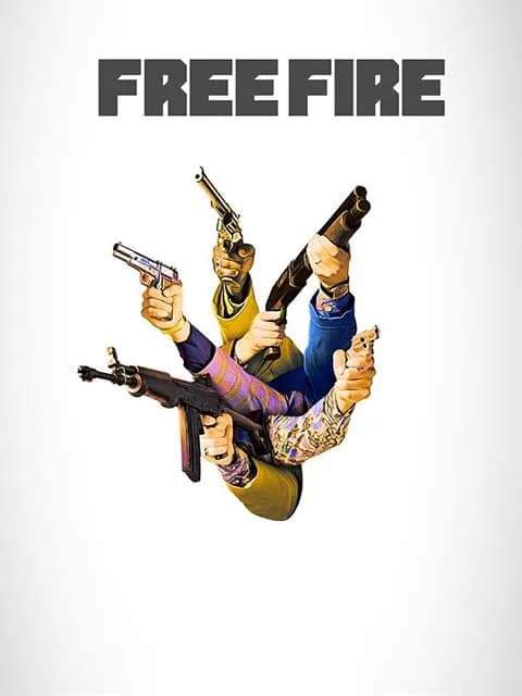 Free Fire