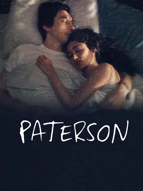 Paterson