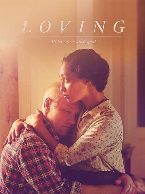 Loving