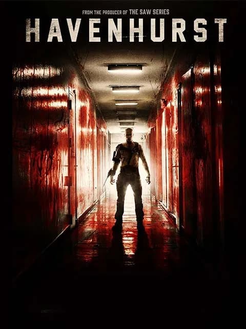 Havenhurst