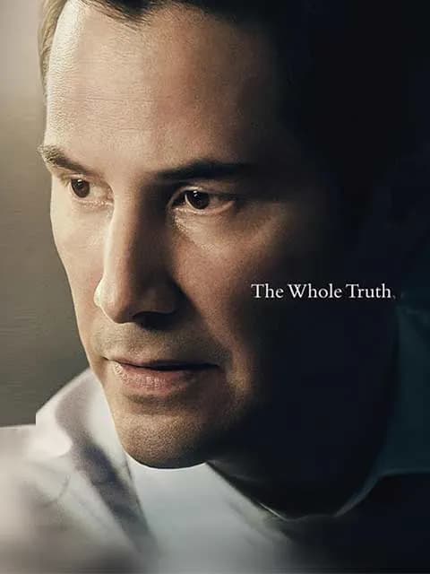 The Whole Truth