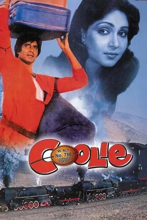 Coolie
