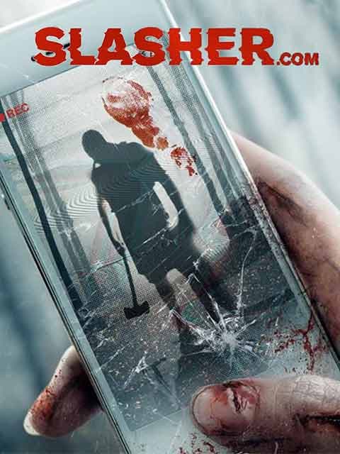 Slasher.com