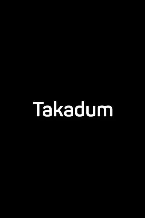 Takadum