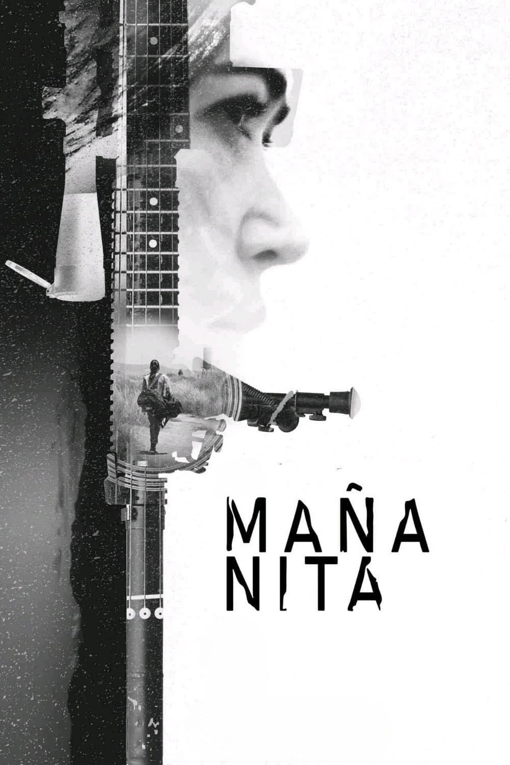 MaÃ±anita