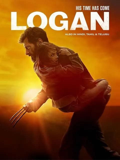 Logan