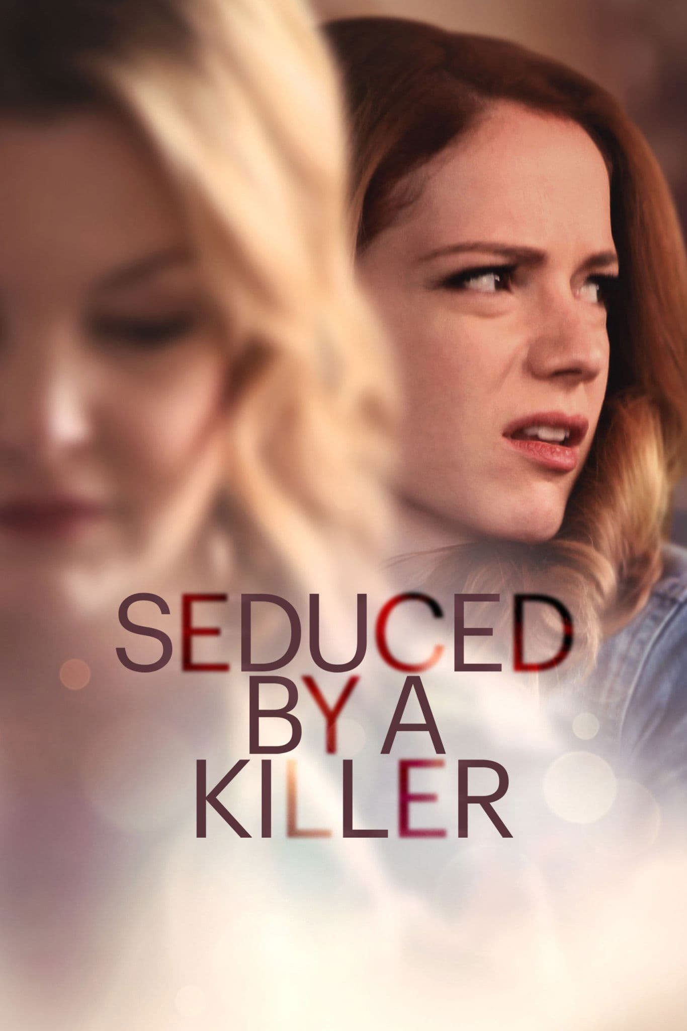Dating to Kill