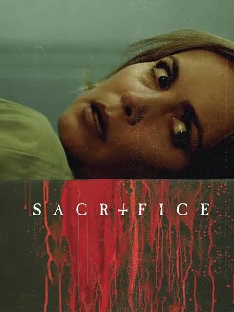 Sacrifice