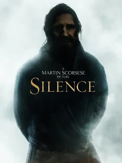 Silence