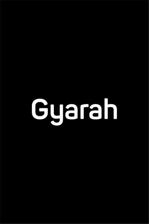 Gyarah
