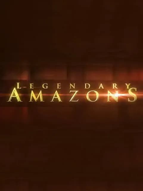 Amazon Yodhulu