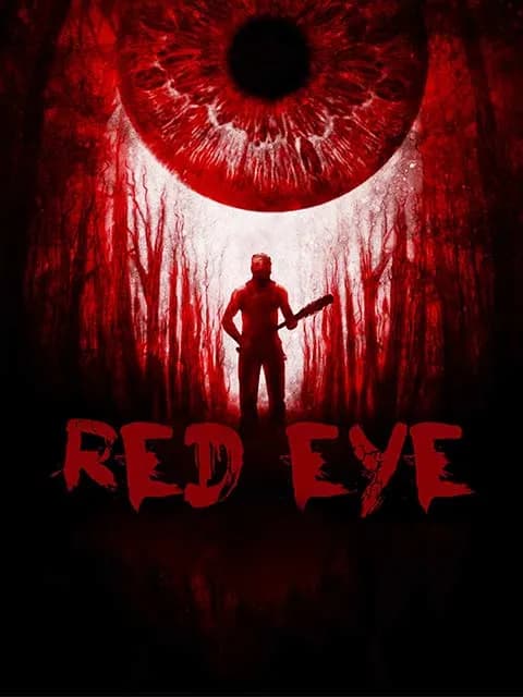 Red Eye