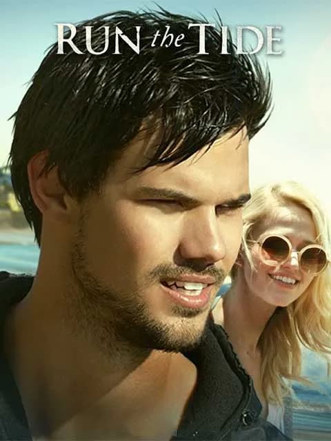 Run the Tide