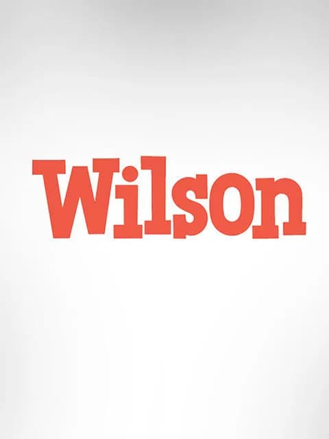 Wilson